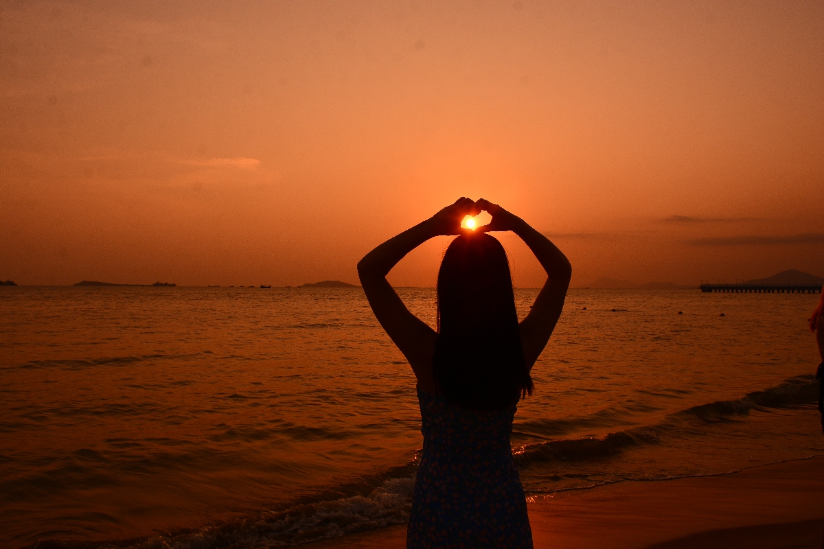 三亚旅游（海岛旅行日记）_4
