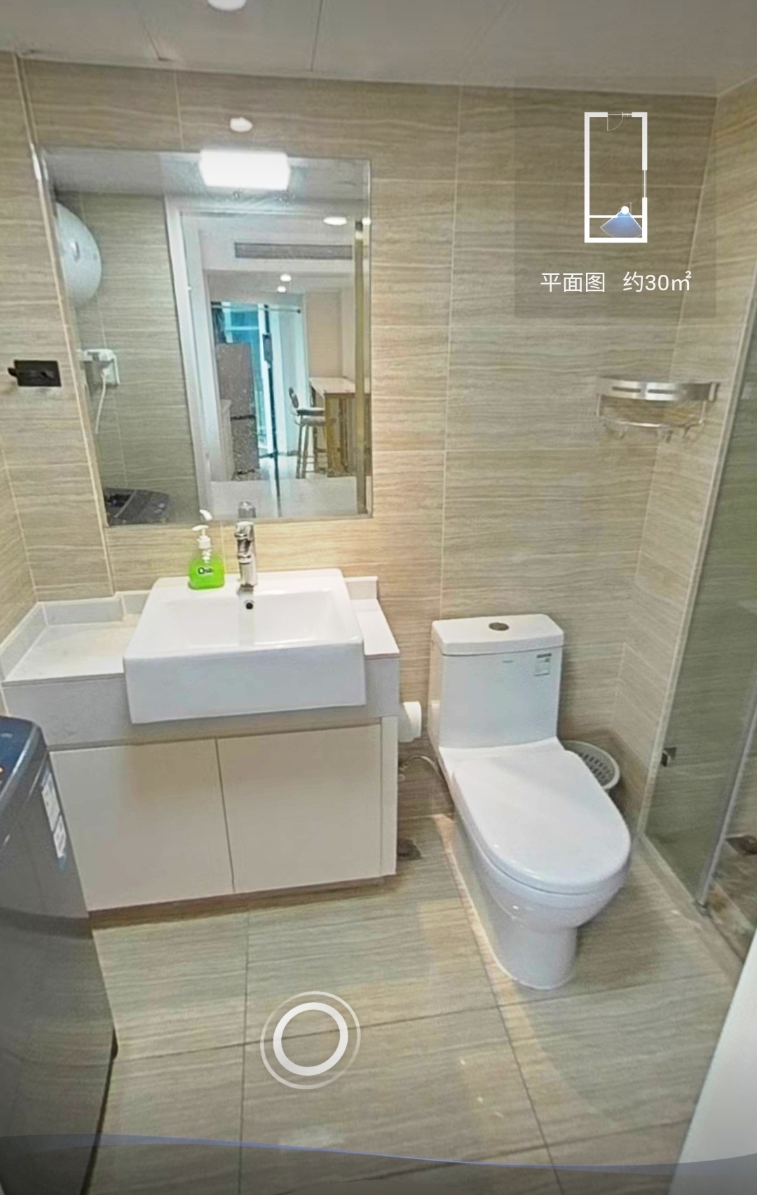 Hangzhou-Yuhang-Cozy Home,Clean&Comfy,No Gender Limit,Hustle & Bustle