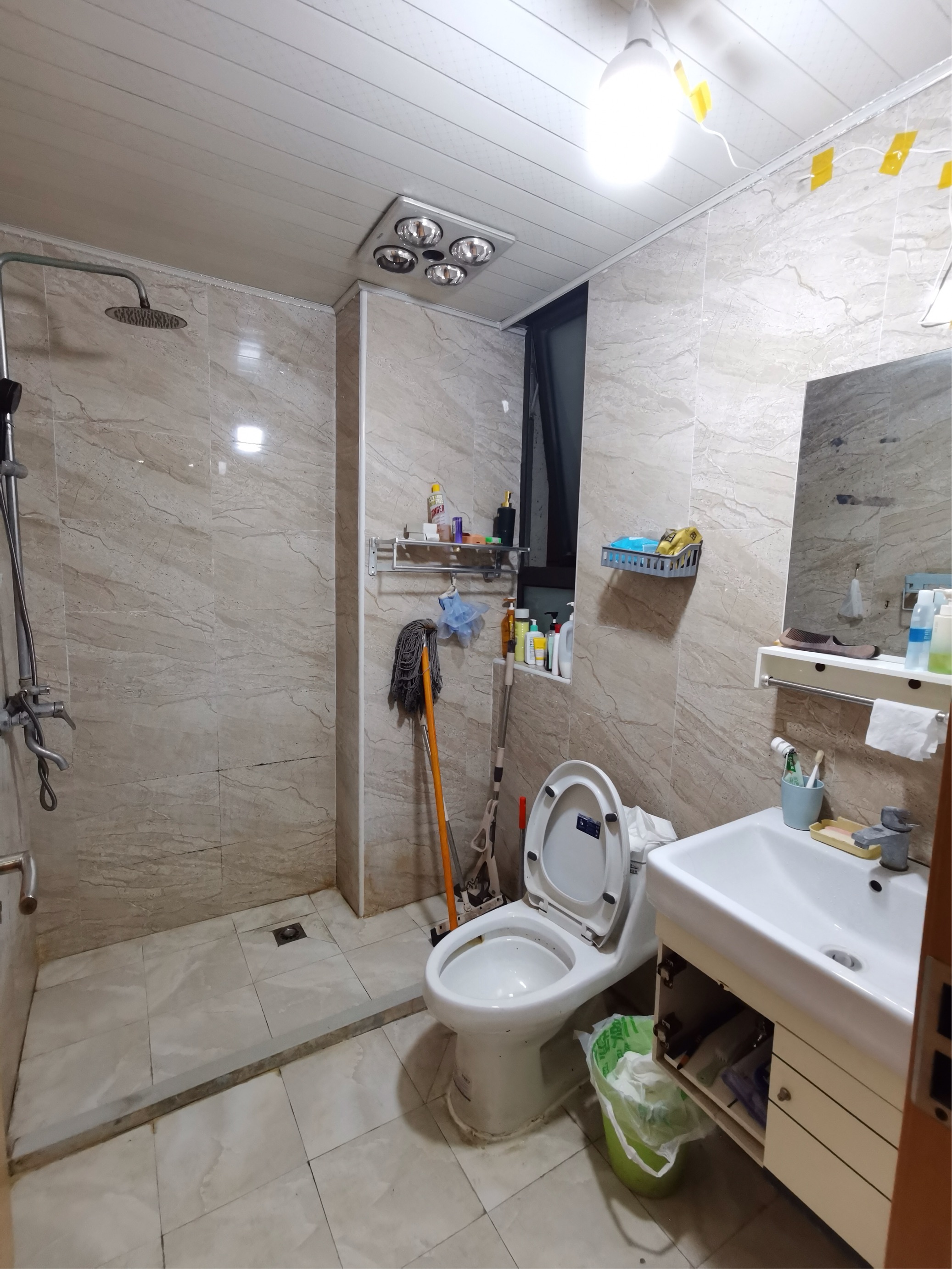 Shanghai-Songjiang-Cozy Home,Clean&Comfy,LGBTQ Friendly,Pet Friendly