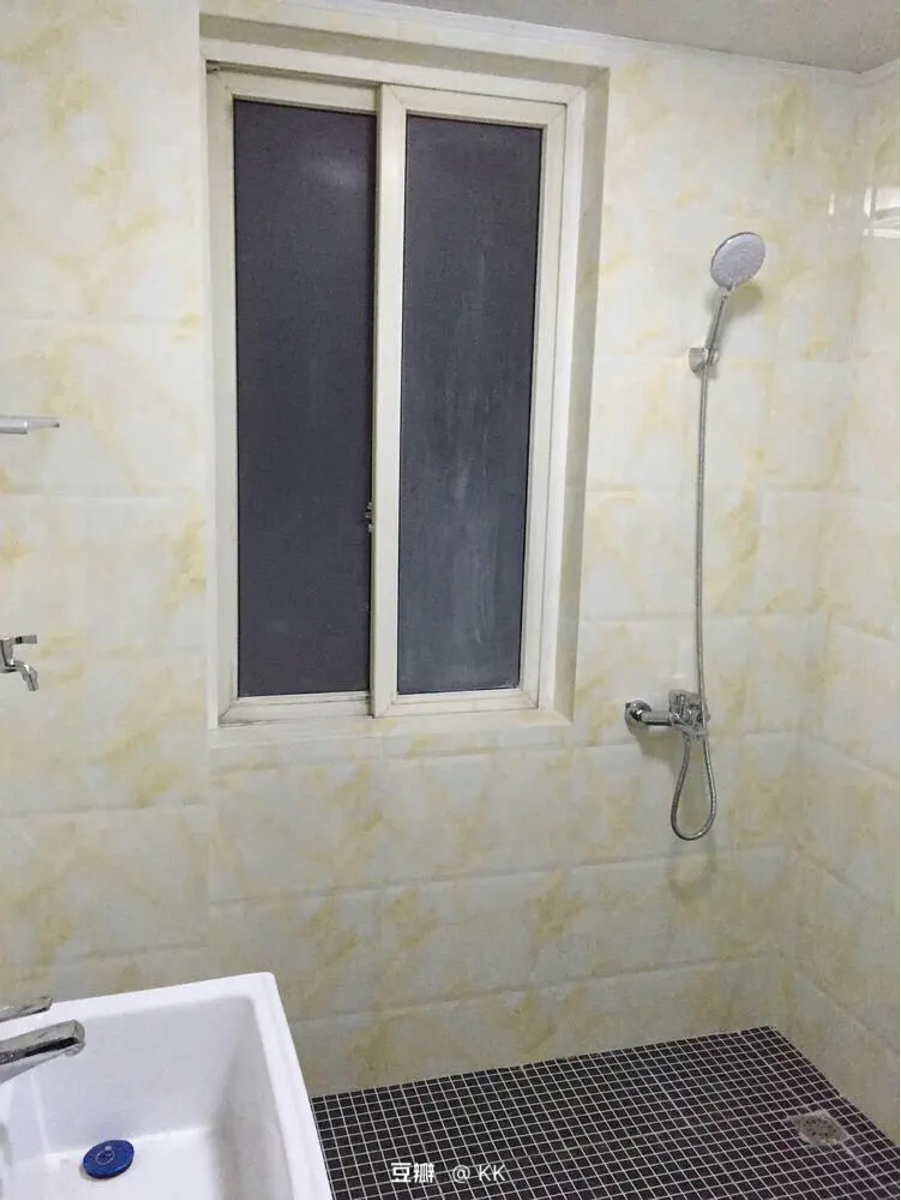 Shanghai-Jiading-Cozy Home,Clean&Comfy,No Gender Limit,Hustle & Bustle,Chilled,Pet Friendly