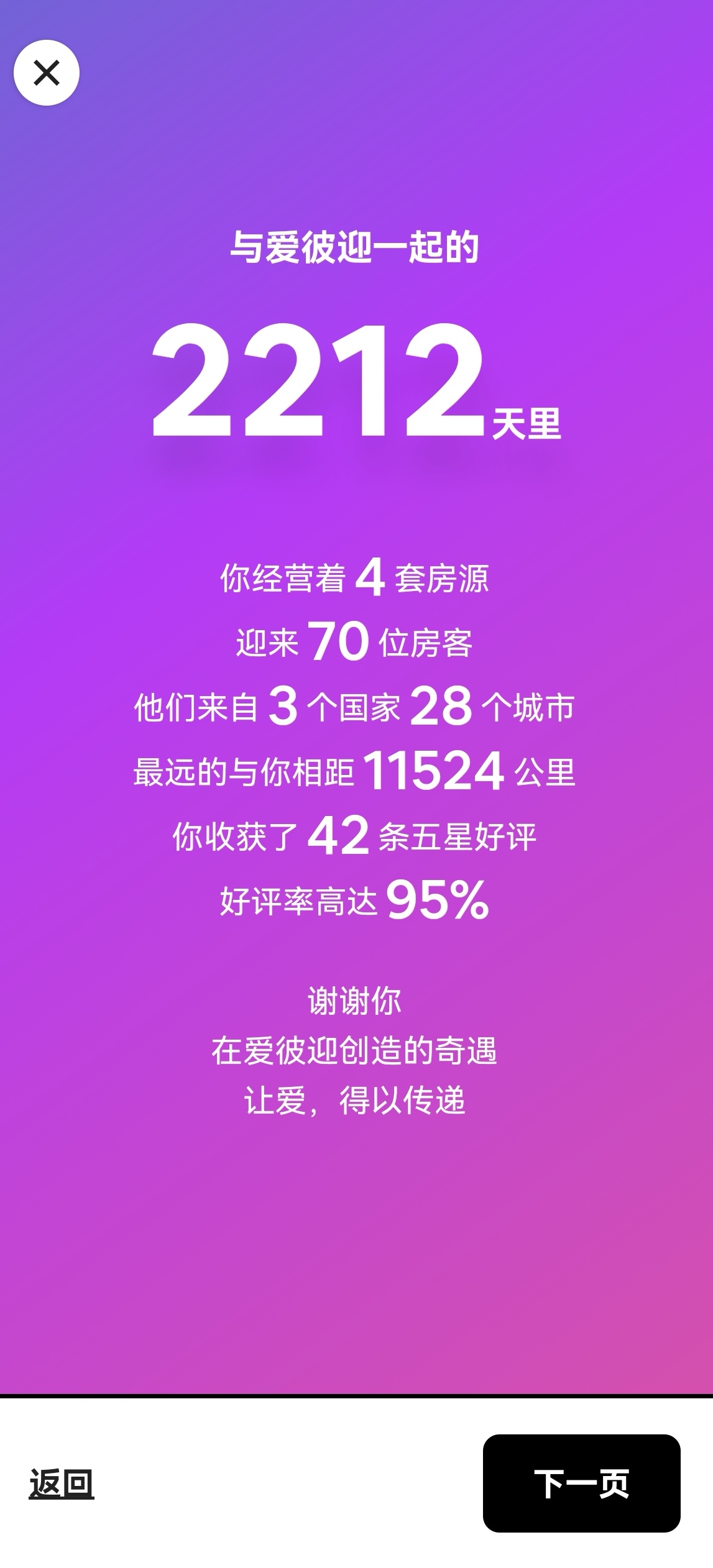 如果所有的旅程都化作数字_4