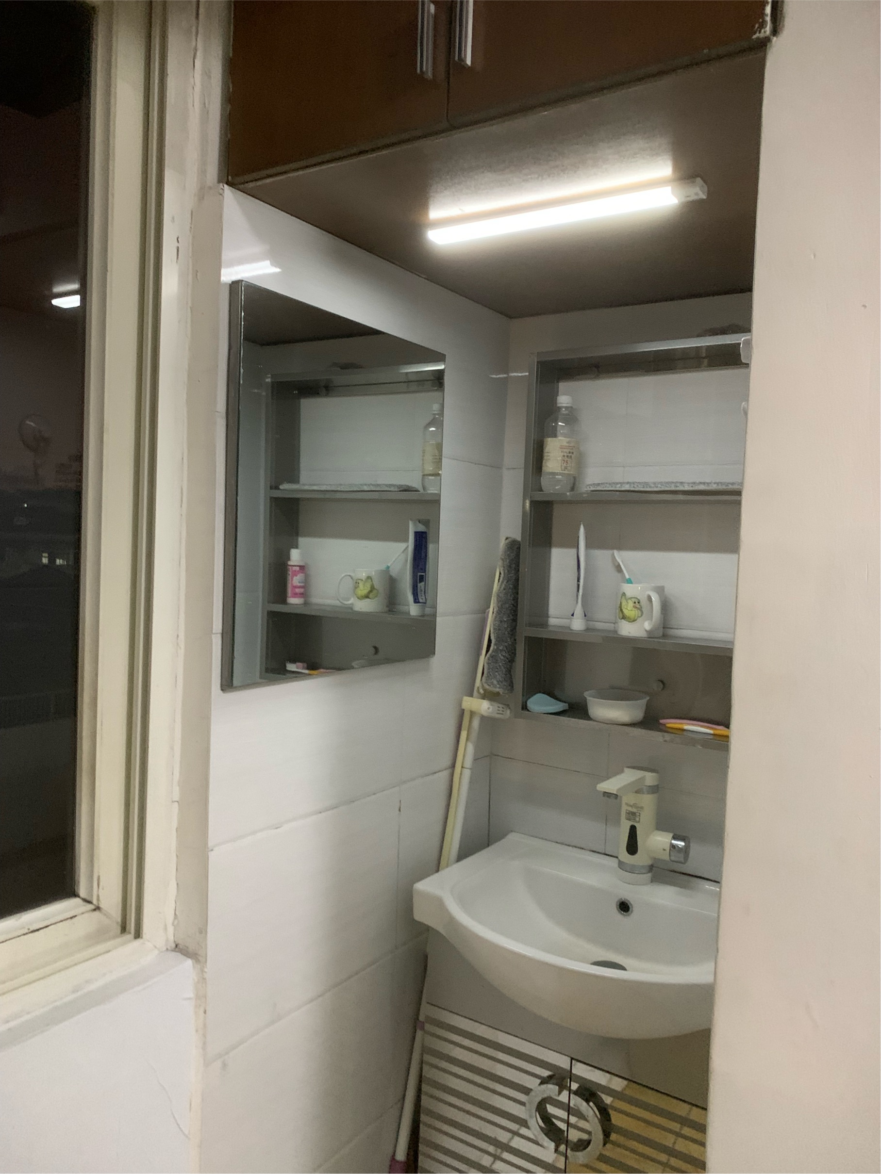 杭州 上城 | 马坡巷2幢_5