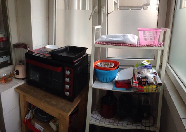 Beijing-Chaoyang-🏠,Ensuite room,Private bathroom ,Couples welcome,Long & Short Term,Seeking Flatmate,Sublet,Replacement,Shared Apartment,LGBTQ Friendly,Pet Friendly