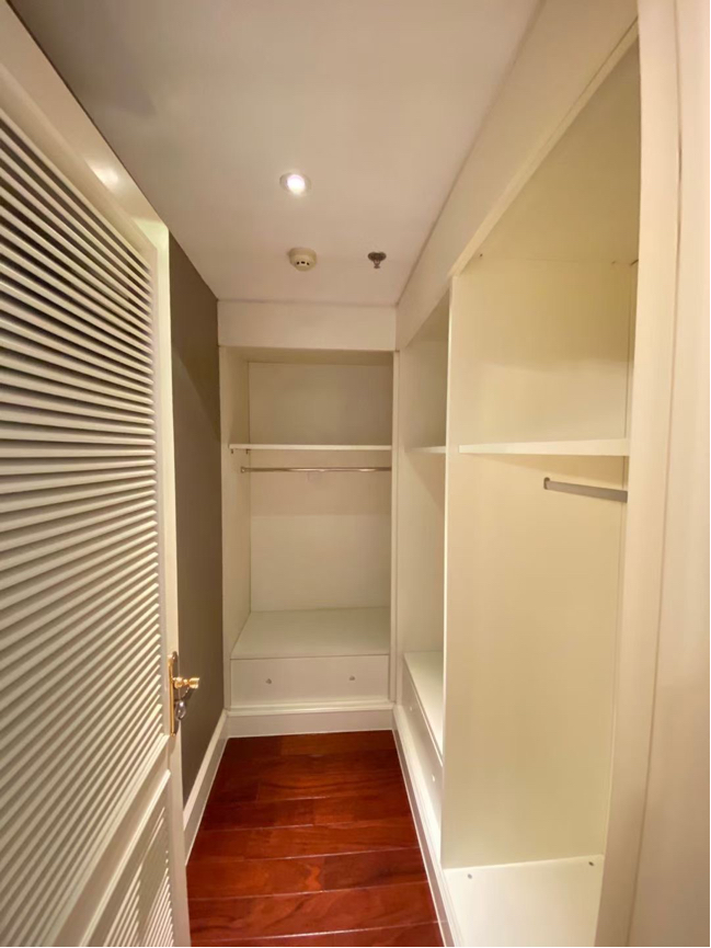 Beijing-Chaoyang-By Japanese designer ,一起成长的日子,日本设计师设计