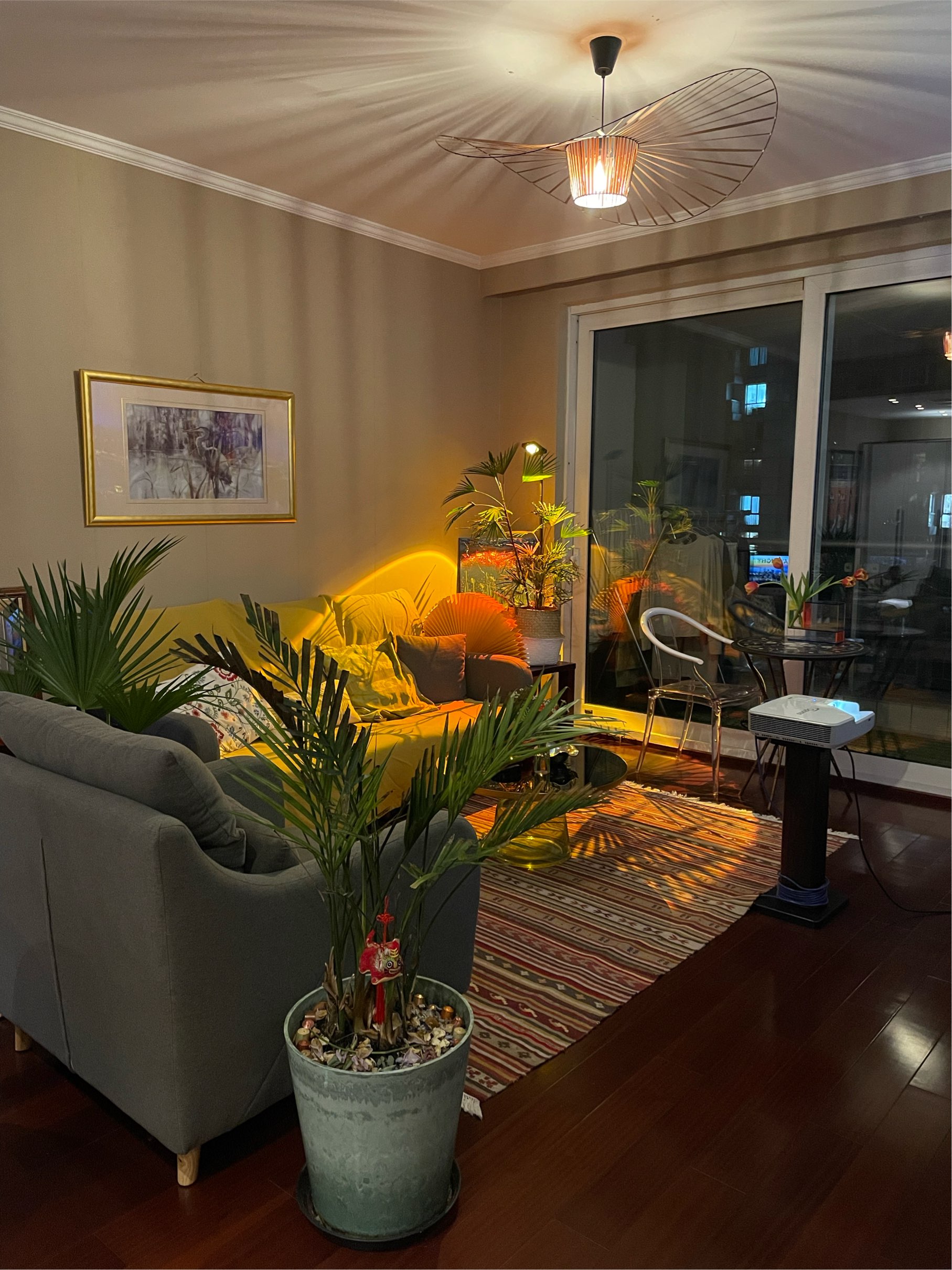 Shanghai-Xuhui-Cozy Home,Clean&Comfy,No Gender Limit,“Friends”,LGBTQ Friendly