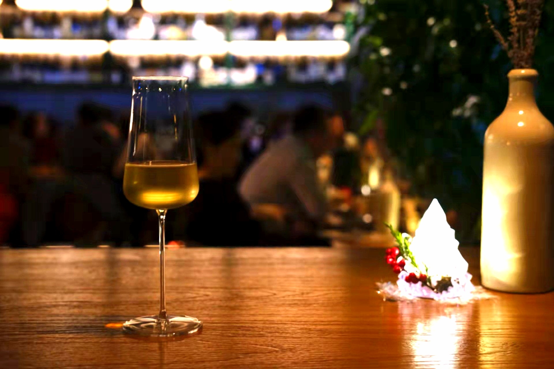 人生苦短，要甜呀～ 完美室友 _4