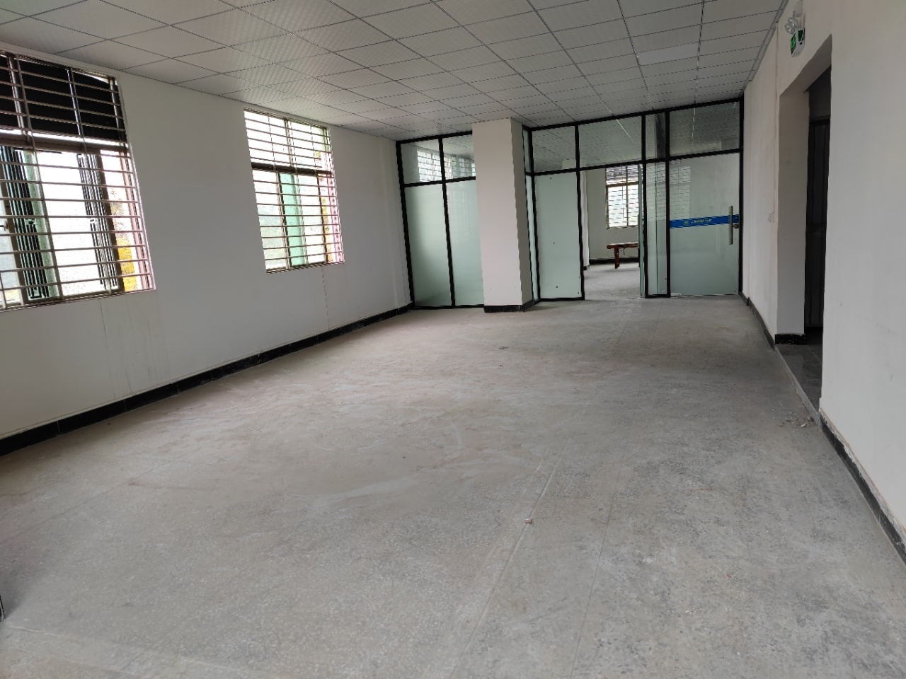 Dongguan Changan | 长安振安东路129号3单元_4