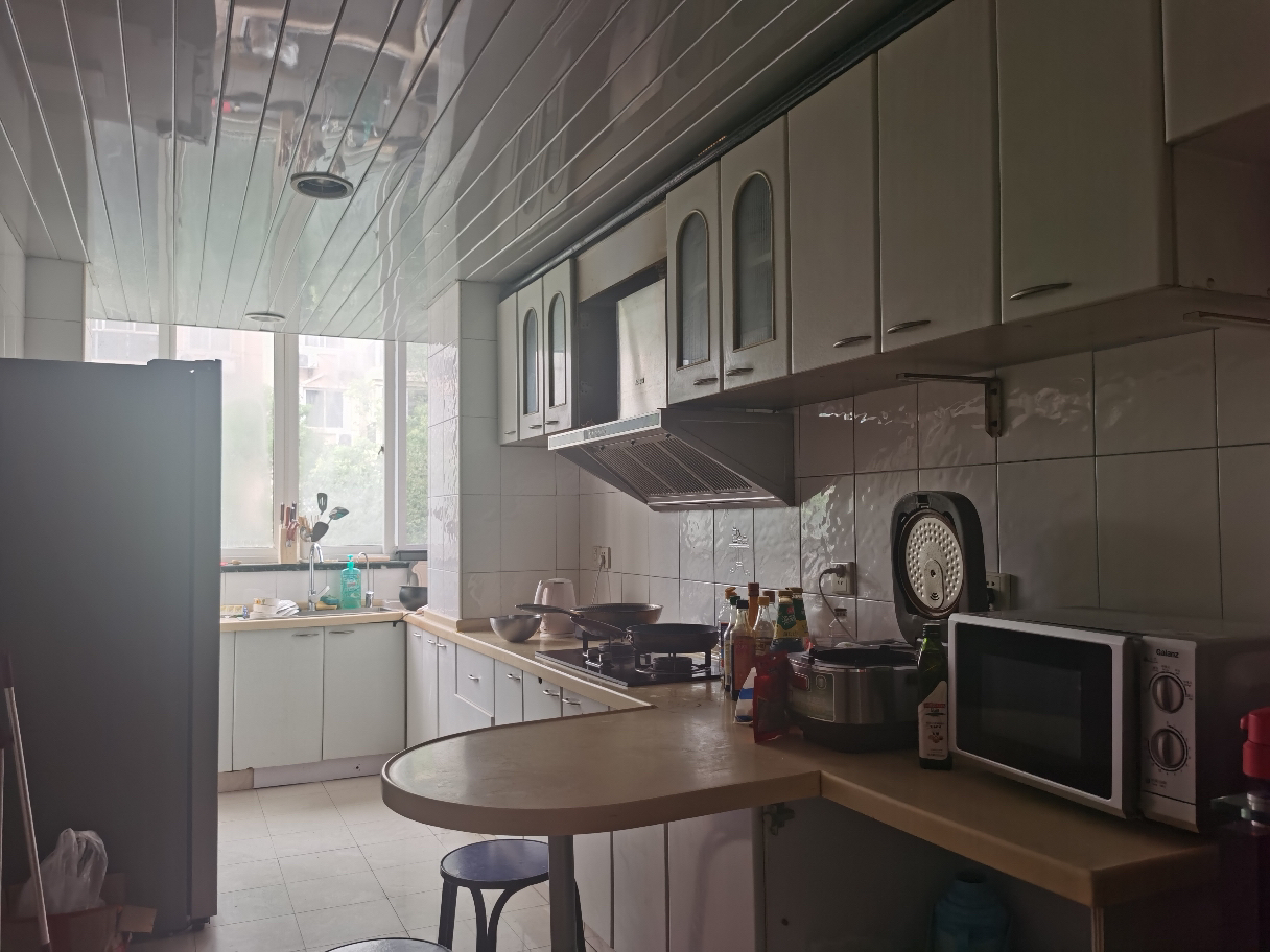 Shanghai-Putuo-🐶🐱宠物友好,❤️🌹🌹🌹,🈚中介费