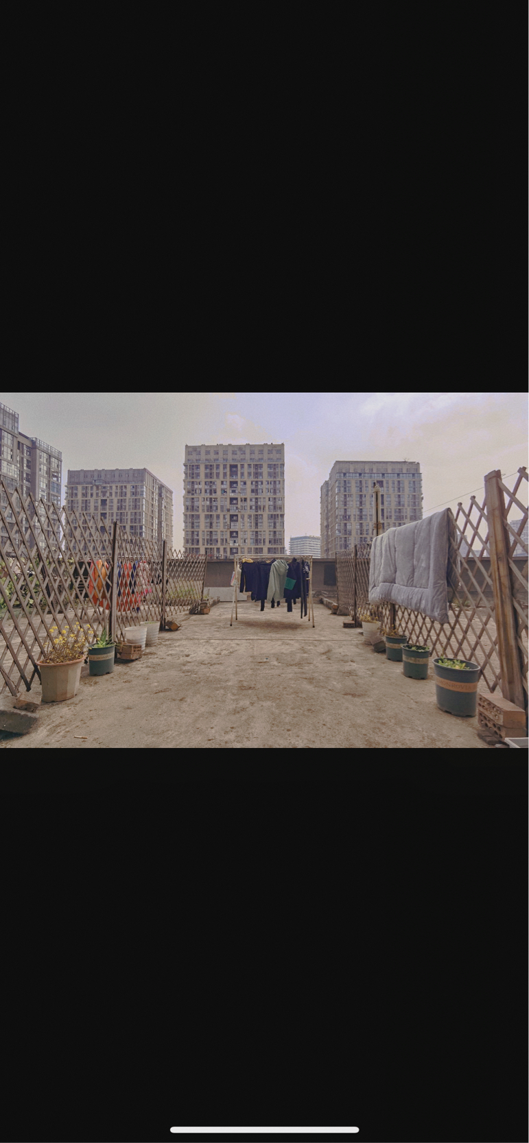 成都-雙流區-住宅套一,民水民电通气,轉租,長租