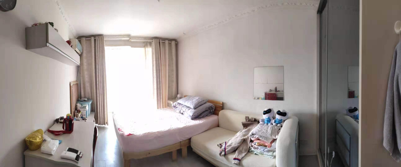 南京 秦淮 | 朝天宫西街黄鹂新村_4