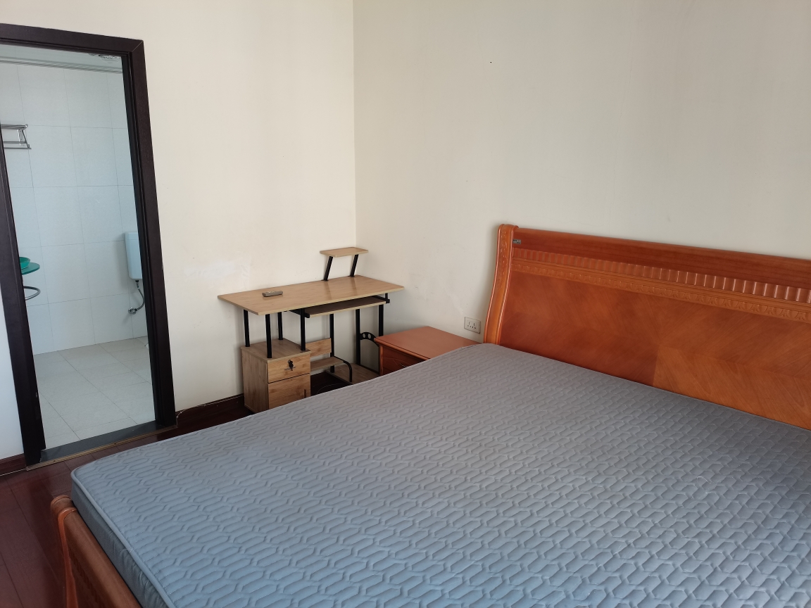 Chongqing Dadukou | 春晖路69号松华阁2-22-7_3