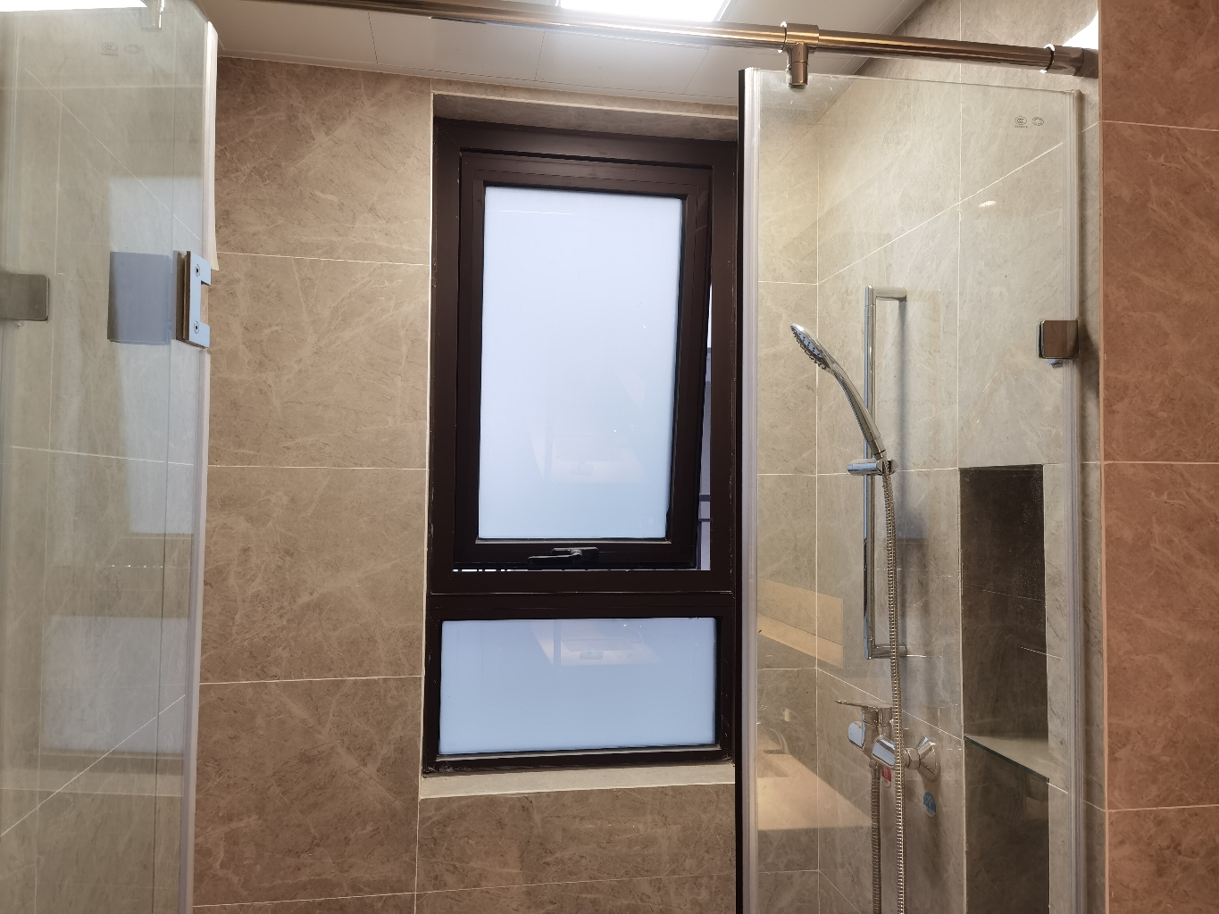 Hefei-Baohe-Cozy Home,Clean&Comfy,No Gender Limit