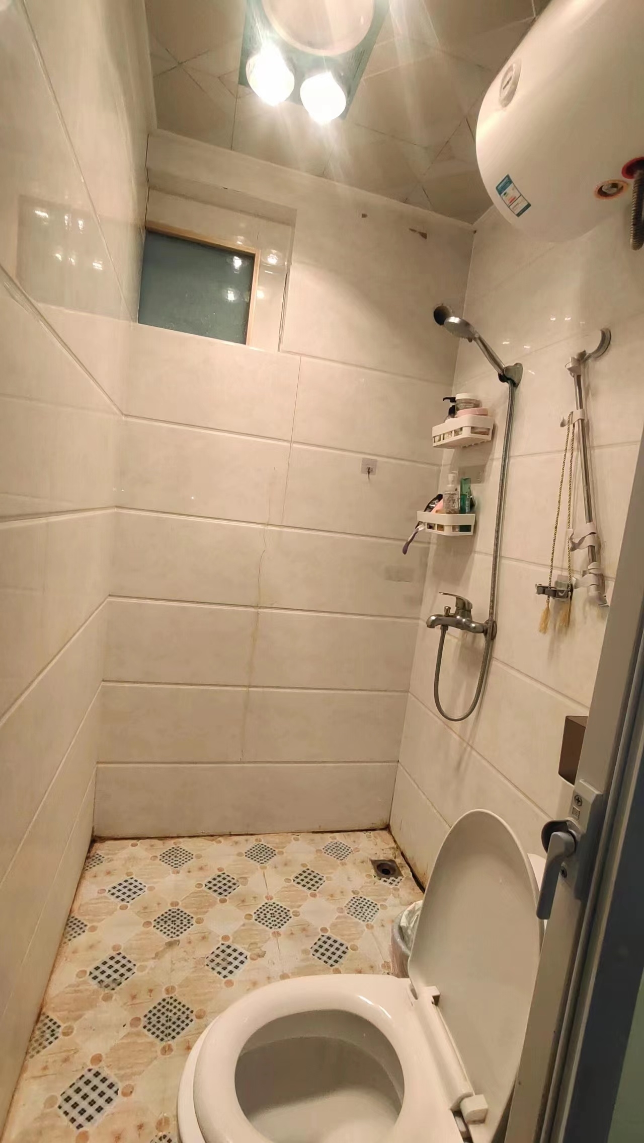 Nanjing-Jiangning-安静工作室,温馨大家庭,Pet Friendly,Cozy Home,Clean&Comfy,No Gender Limit,Hustle & Bustle,“Friends”,Chilled