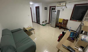 Beijing-Chaoyang-Cozy Home,Clean&Comfy,No Gender Limit,“Friends”,Chilled,LGBTQ Friendly,Pet Friendly