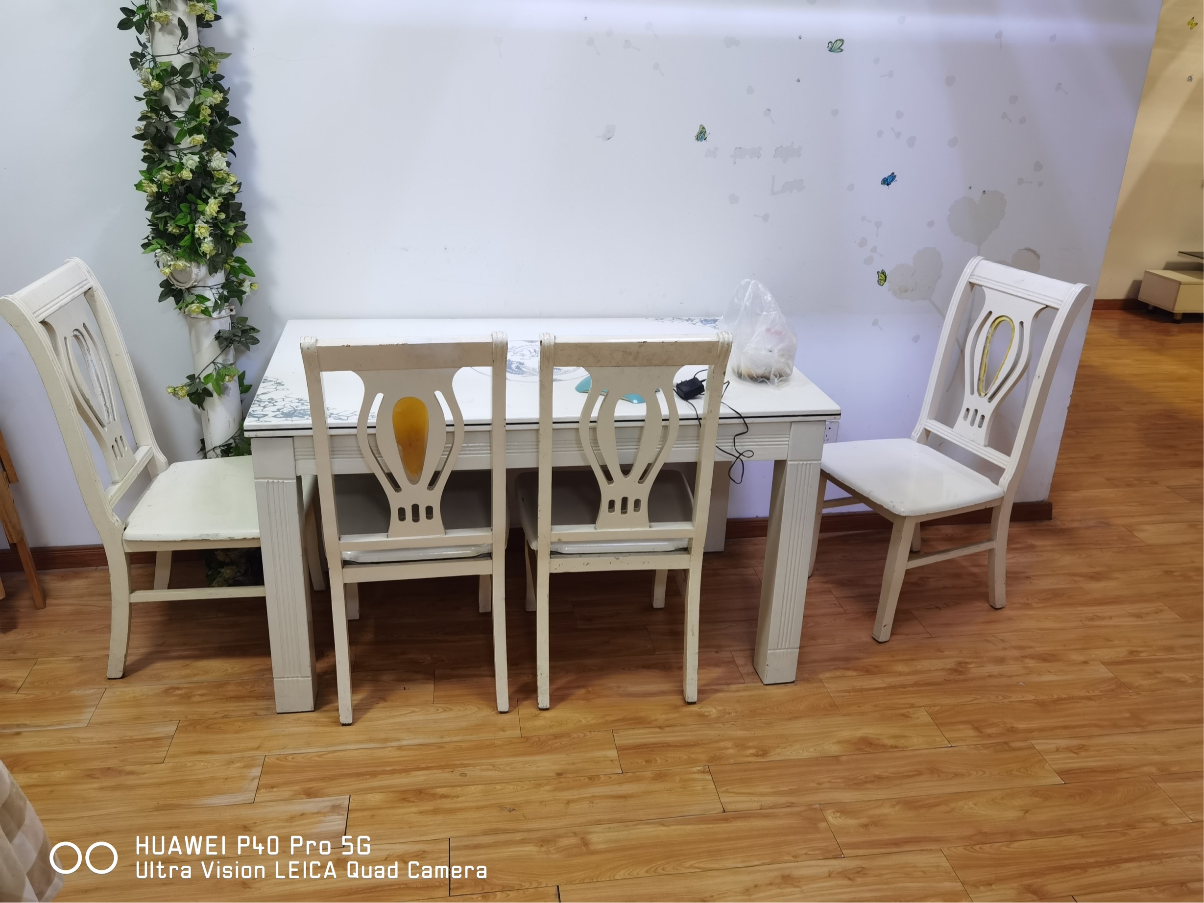 合肥 经开区 | 凤麟兰庭一期6栋1901双凤经济开发区_5