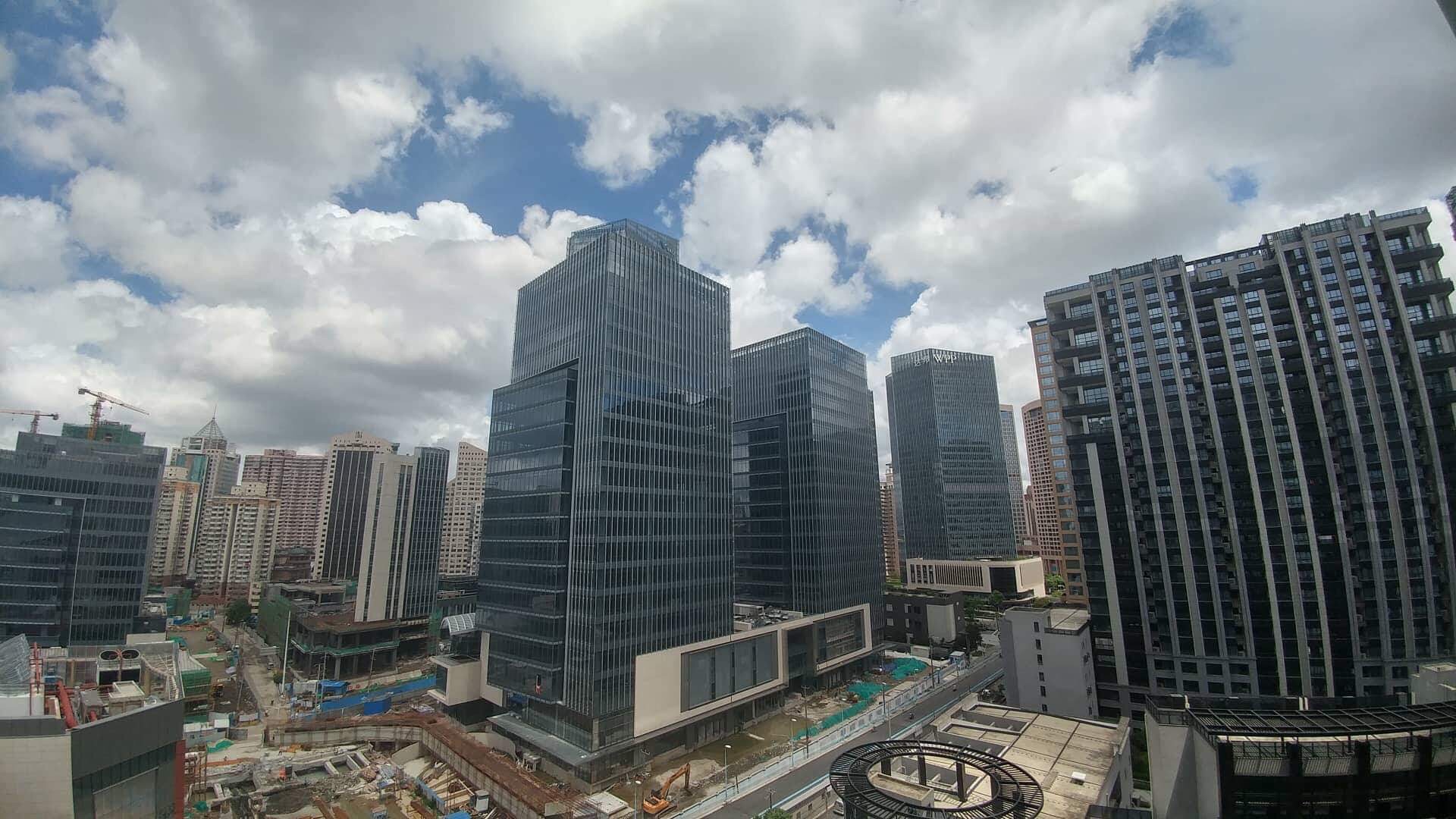 shanghai-jing-an-80-rmb-day-short-term-shared-apartment