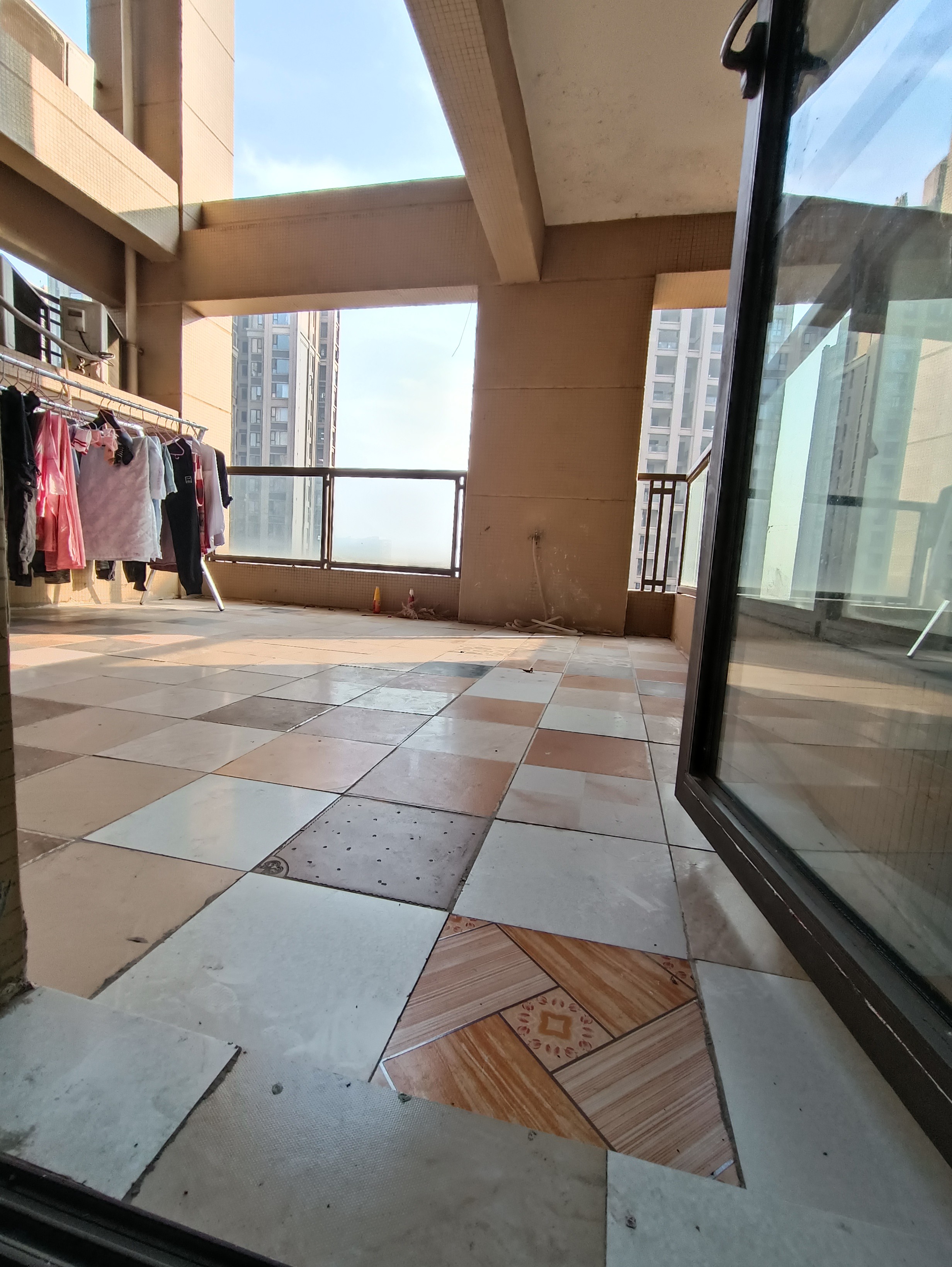 Chengdu Tianfu New Area | 南湖国际社区一期_4