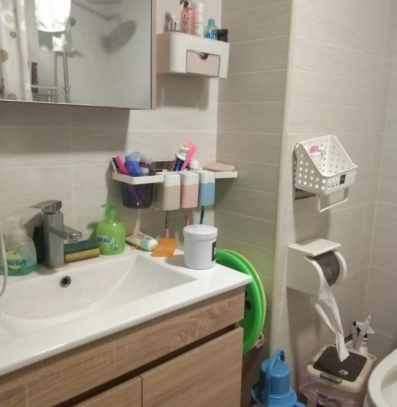 Beijing-Chaoyang-Whole apartment,2 bedrooms,🏠,Pet Friendly