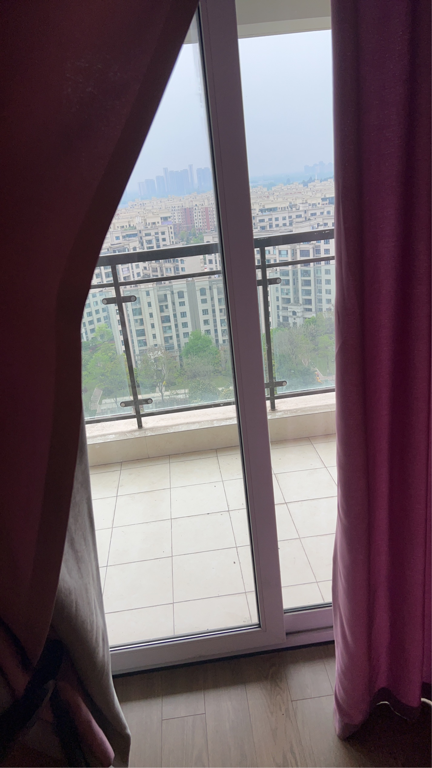 Chengdu Wenjiang | 永和大道66号_4