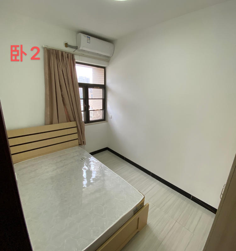 广州-天河-🏠,3 bedrooms,長&短租,獨立公寓