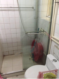 Shanghai-Putuo-Cozy Home,Clean&Comfy,Hustle & Bustle