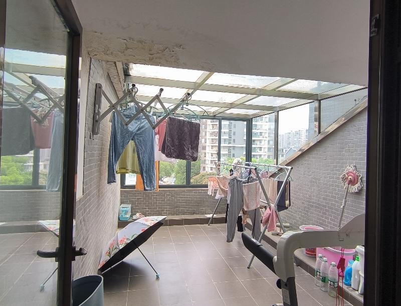Wuhan-Qiaokou-个人转租,仅限女生,Cozy Home,Clean&Comfy