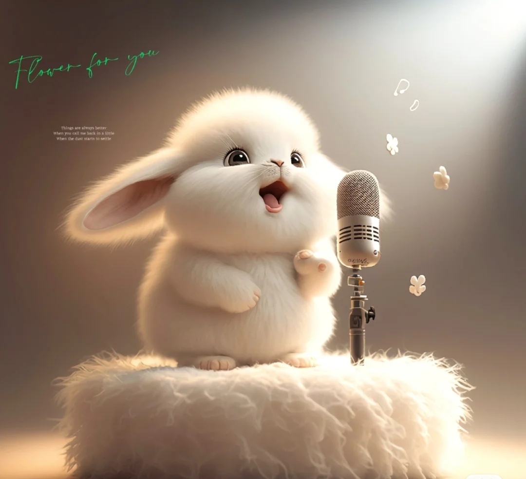 2023要开心啊哈_4