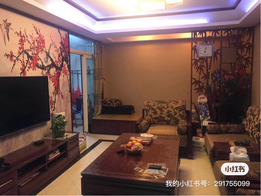 杭州-钱塘-干净治愈