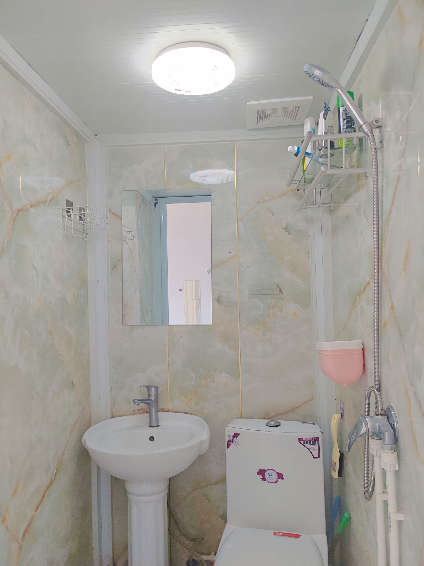 ZhengzhouGuanchengLong TermLong & Short TermShort TermSublet