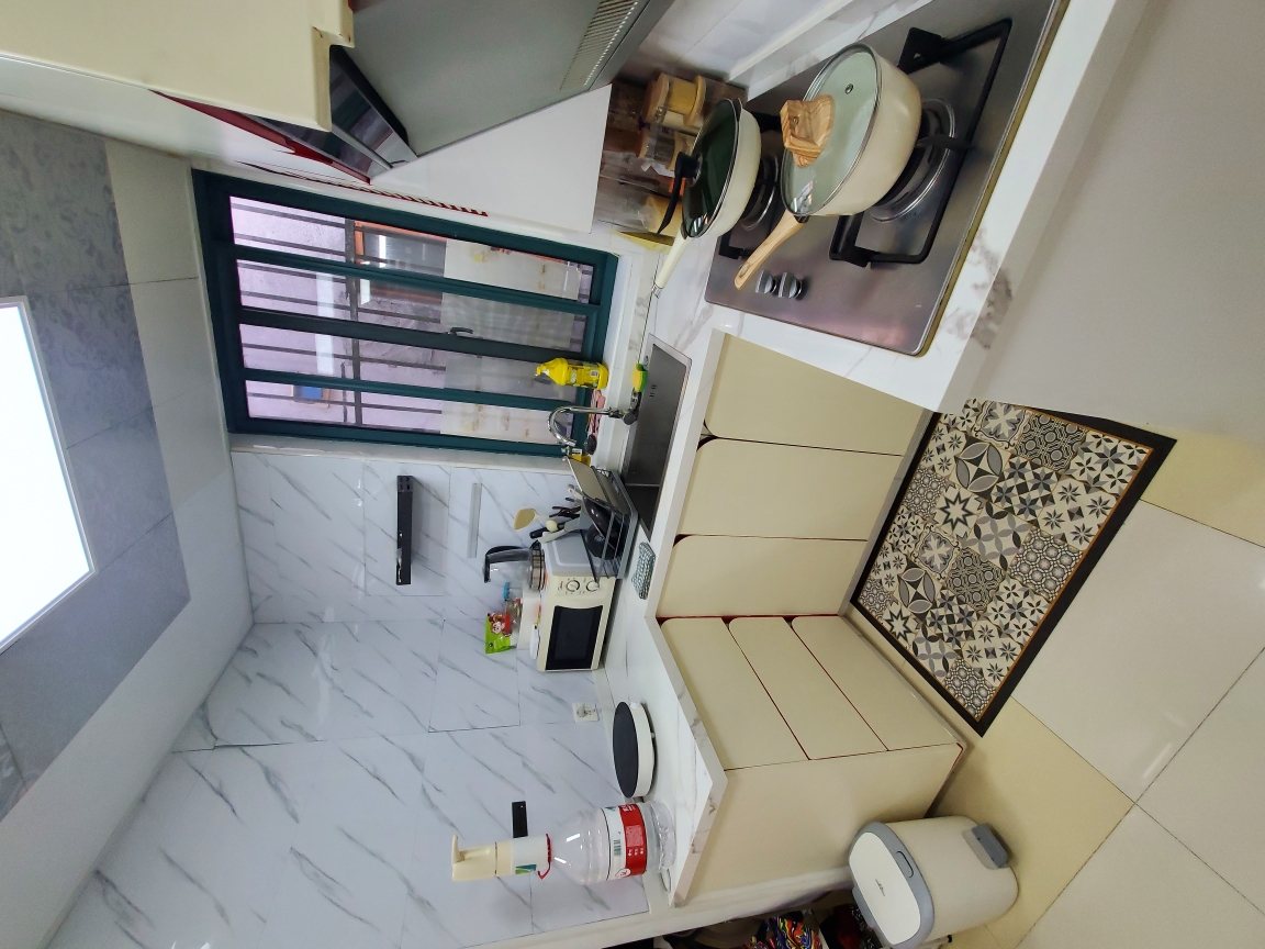 上海 長寧 | 499 Jiangsu road_5