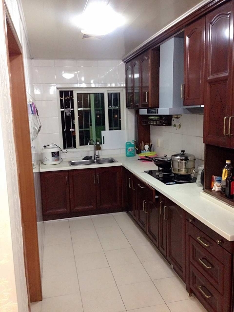 Hangzhou-Gongshu-Cozy Home