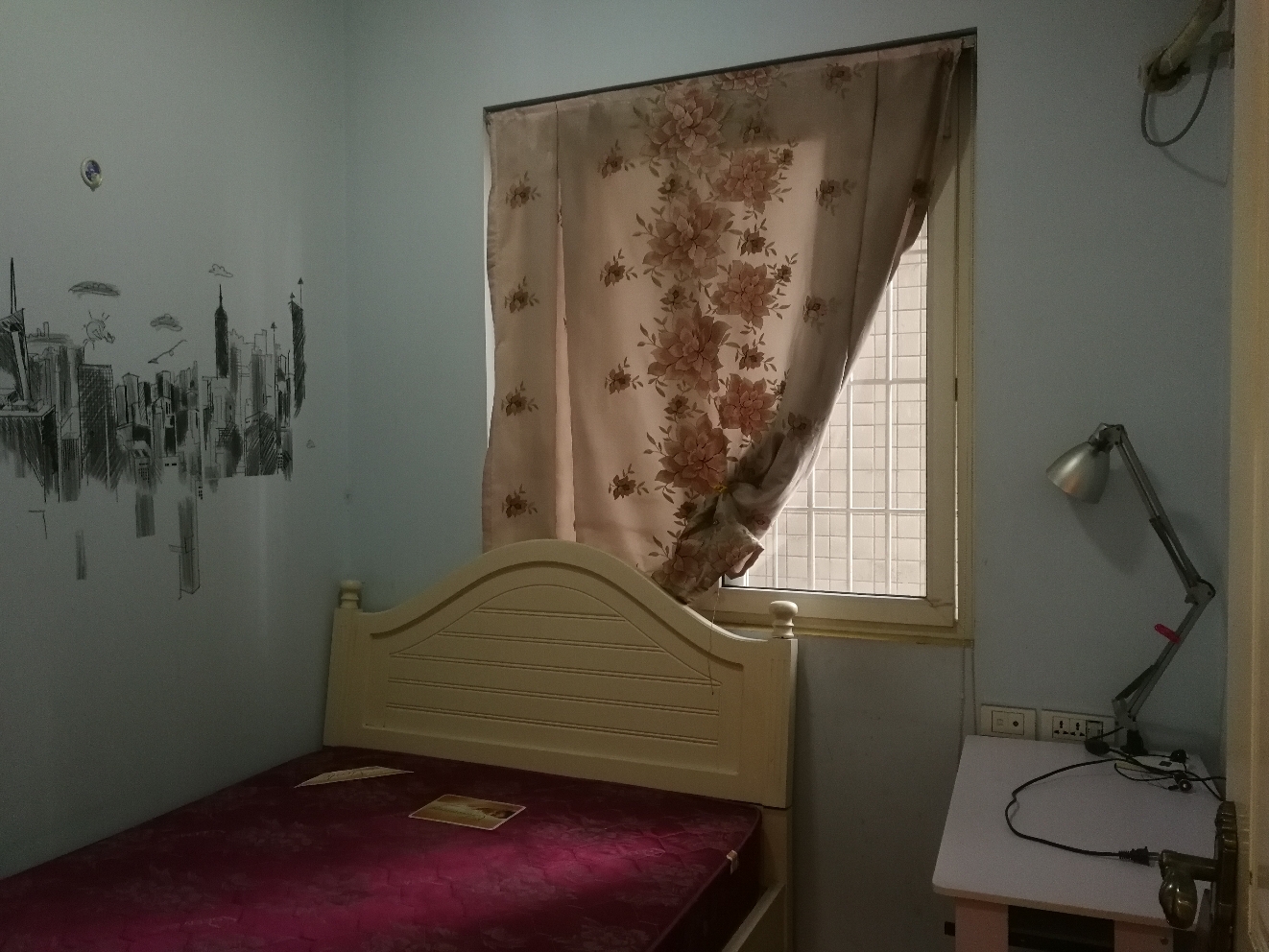 重庆 江北 | 重庆市江北区五红路10号_5