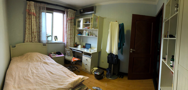life_photo_4