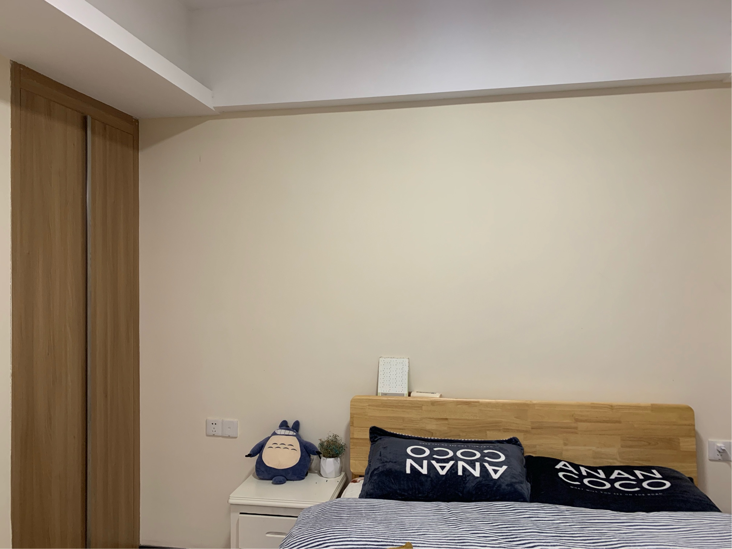 长沙 雨花 | 万芙路湘天·贡院三_5