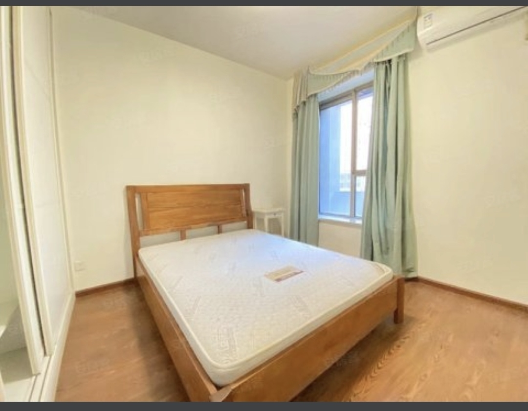 Chengdu Jinniu | 迎宾大道165号_4