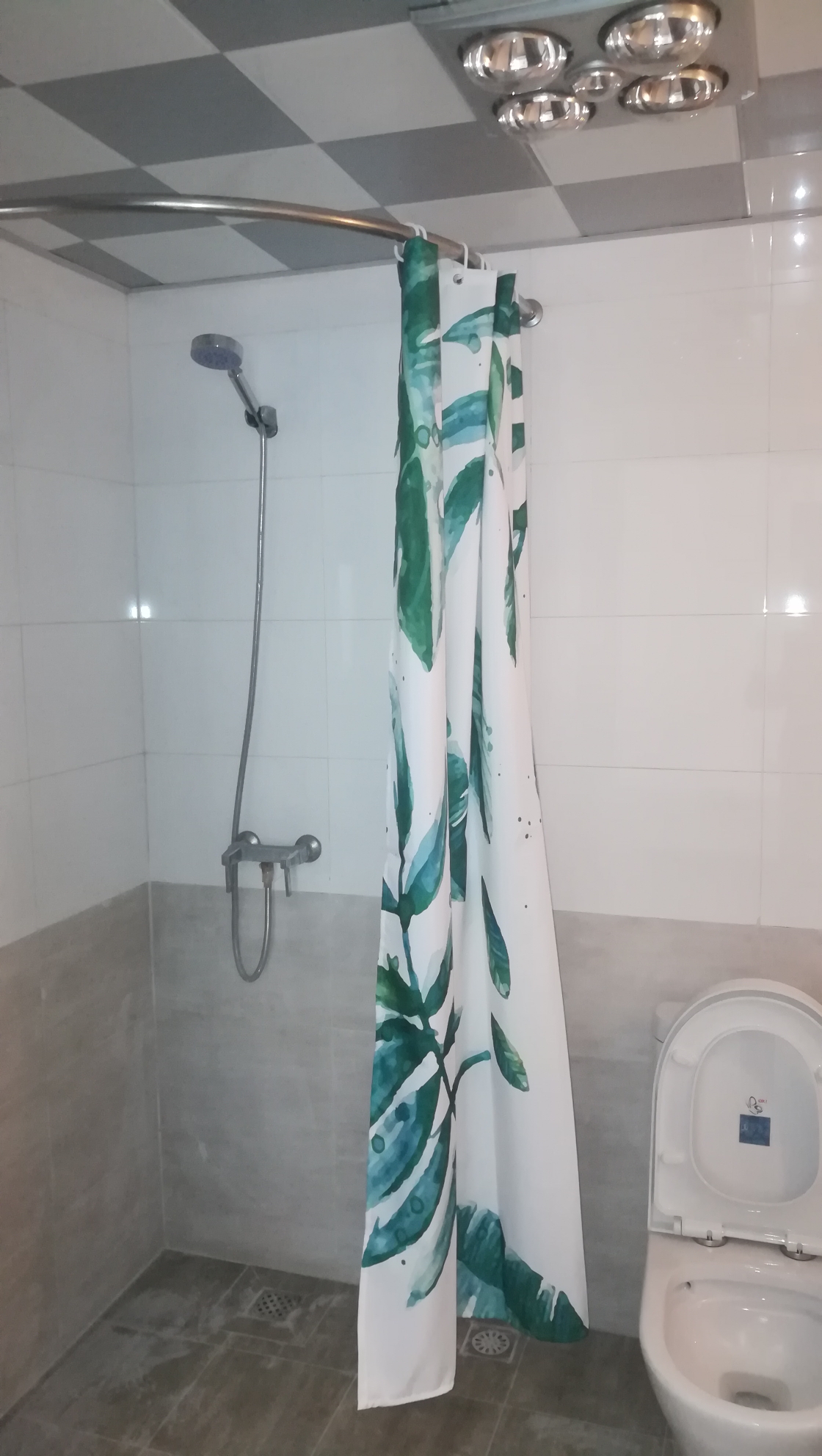 Chengdu Hi-Tech Zone | 天华路199号英郡二期_7