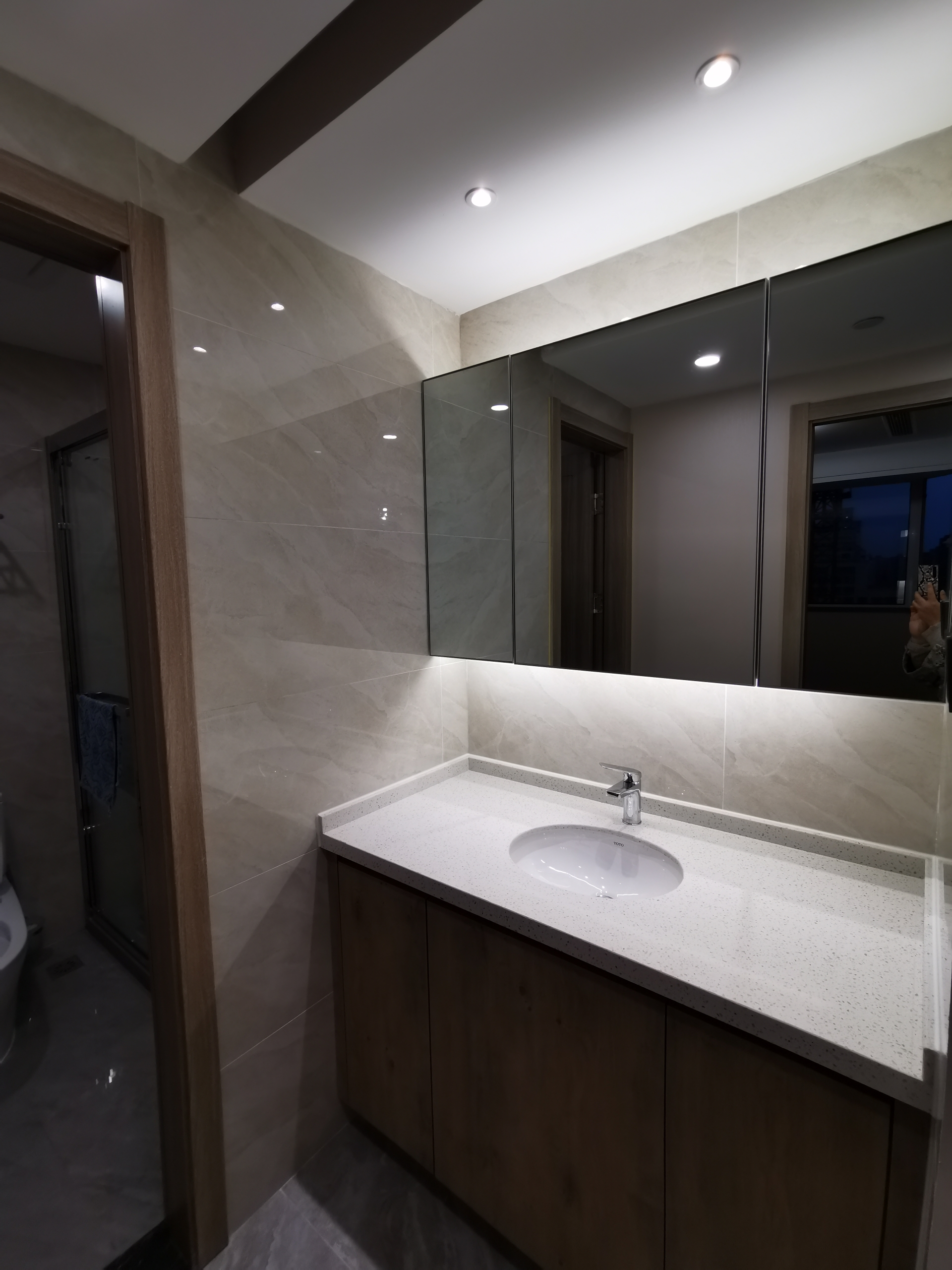 上海 徐汇 | 长乐路1219号_5