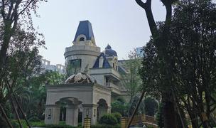 Chengdu-Chenghua-Cozy Home,Clean&Comfy,No Gender Limit,Hustle & Bustle,“Friends”,Chilled,LGBTQ Friendly