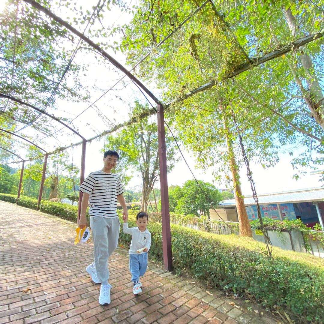 陈俊