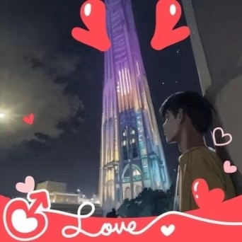 憨憨