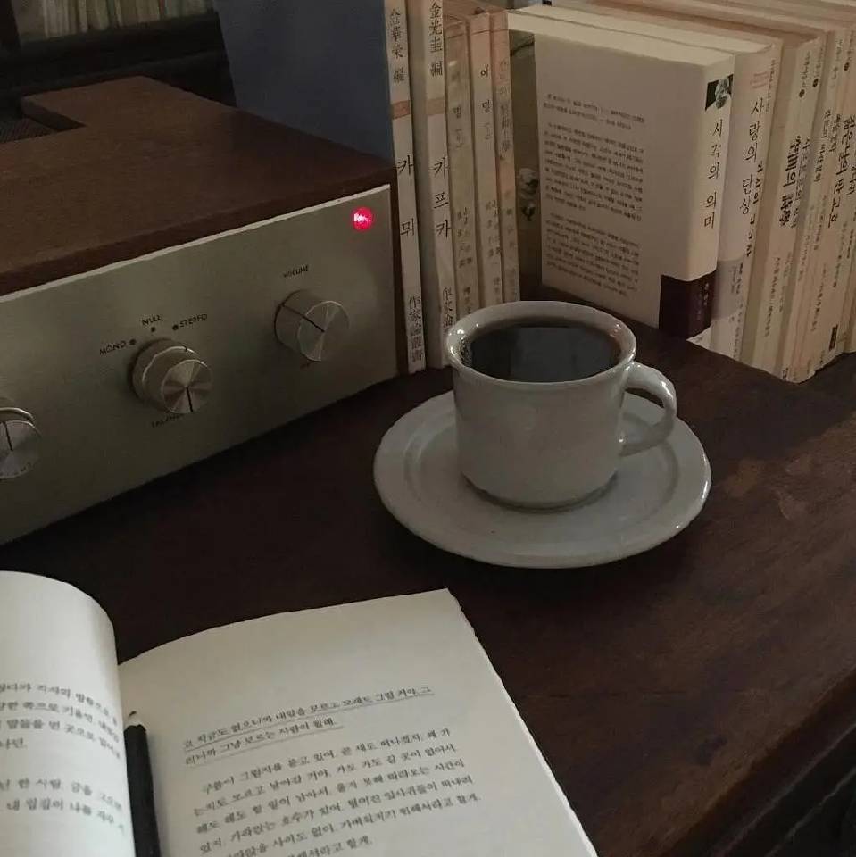 李丙申