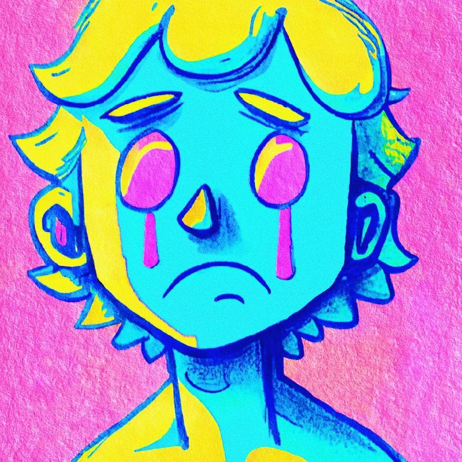 Spacey🍋