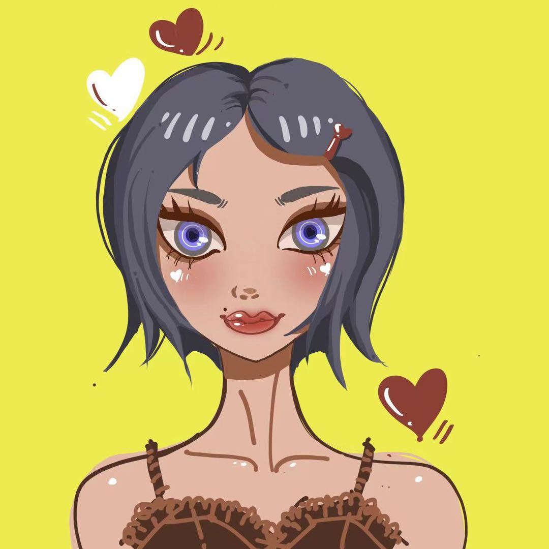 Hanna