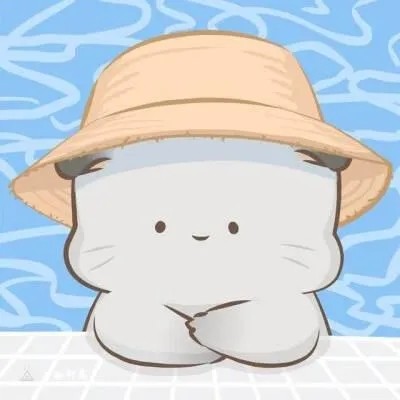 孙妙清