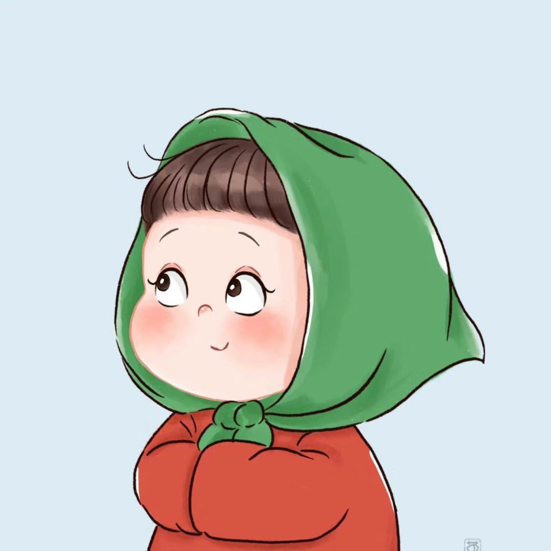 kiki