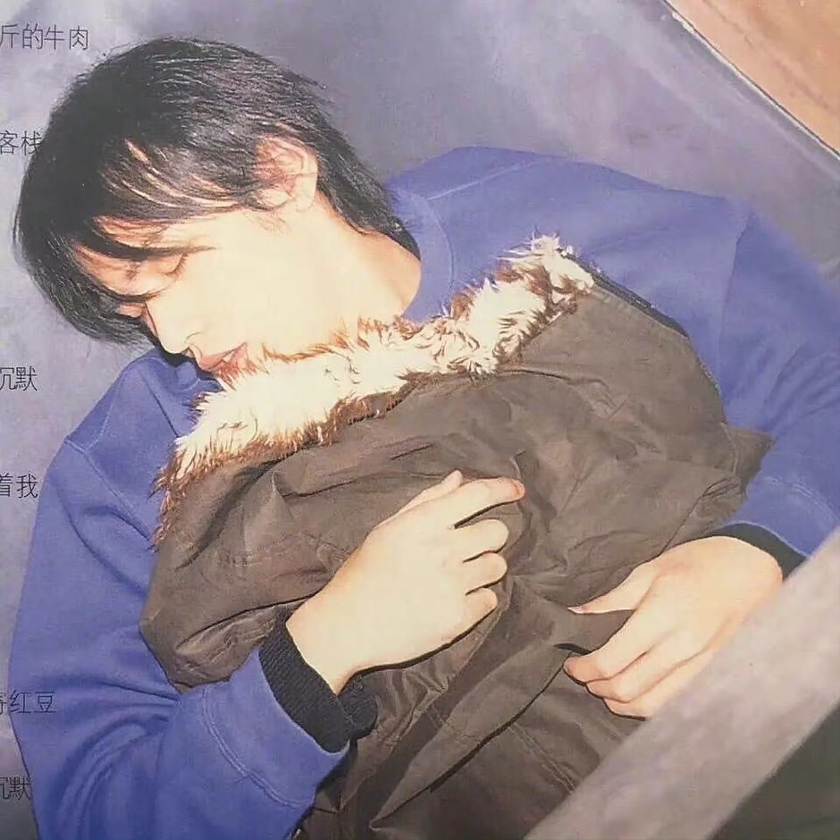 钱炳谕