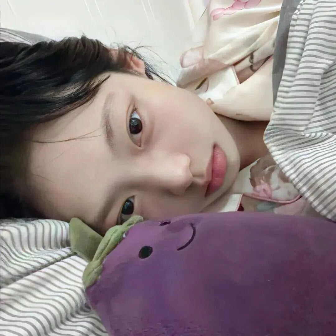 星期八愛妳^🦋