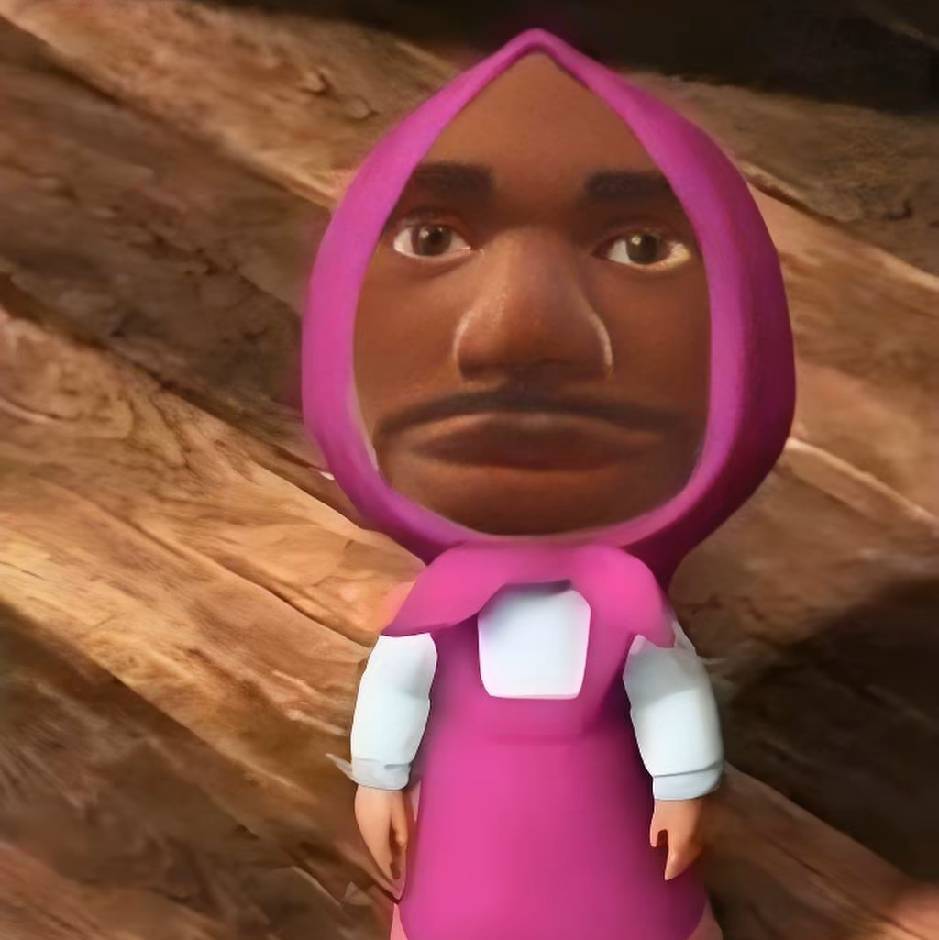 303