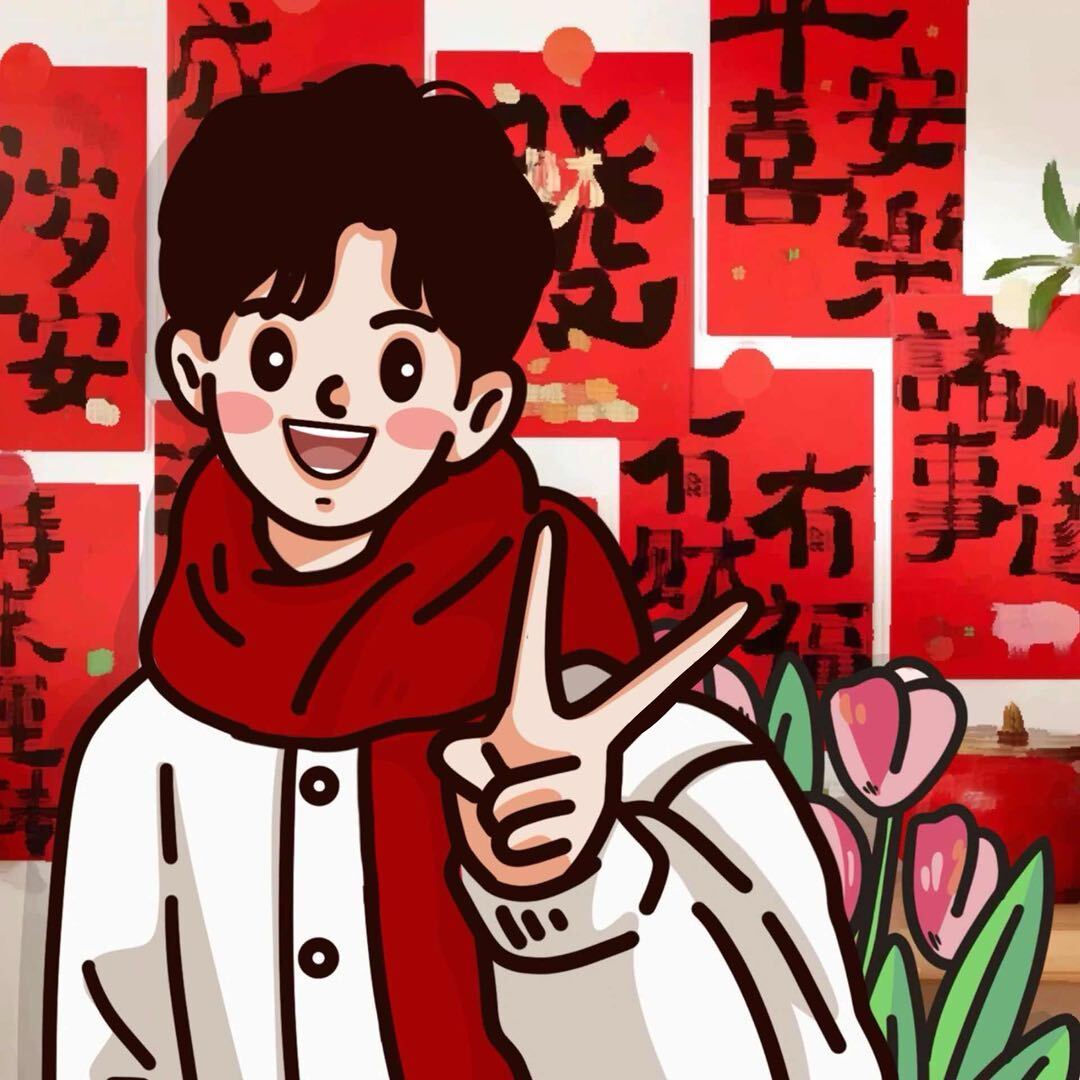 10点半选手