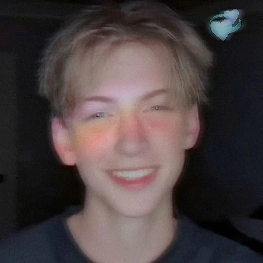 明天